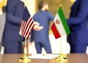 New Round of Iran-US Talks to Begin on Day of MoU Signing: Araqchi