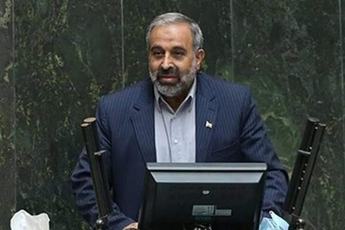 پیش‌بینی نماینده تهران درباره زمان پایان جنگ و نتیجه آن