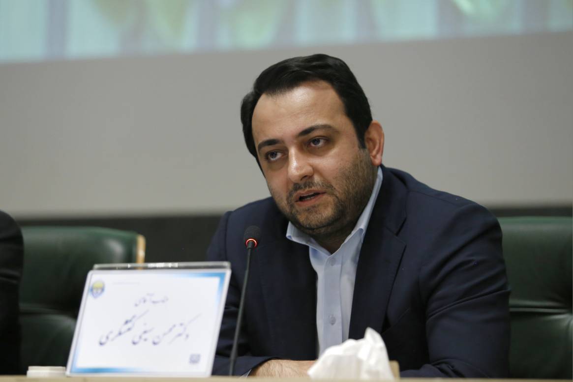 فشار ناترازی‌های اقتصاد بر ترازنامه بانک‌ها | مدیران بانکی از نرخ سود دستوری و تسهیلات تکلیفی انتقاد کردند