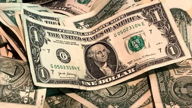 Moscow, Kabul to ditch US dollar in bilateral trade