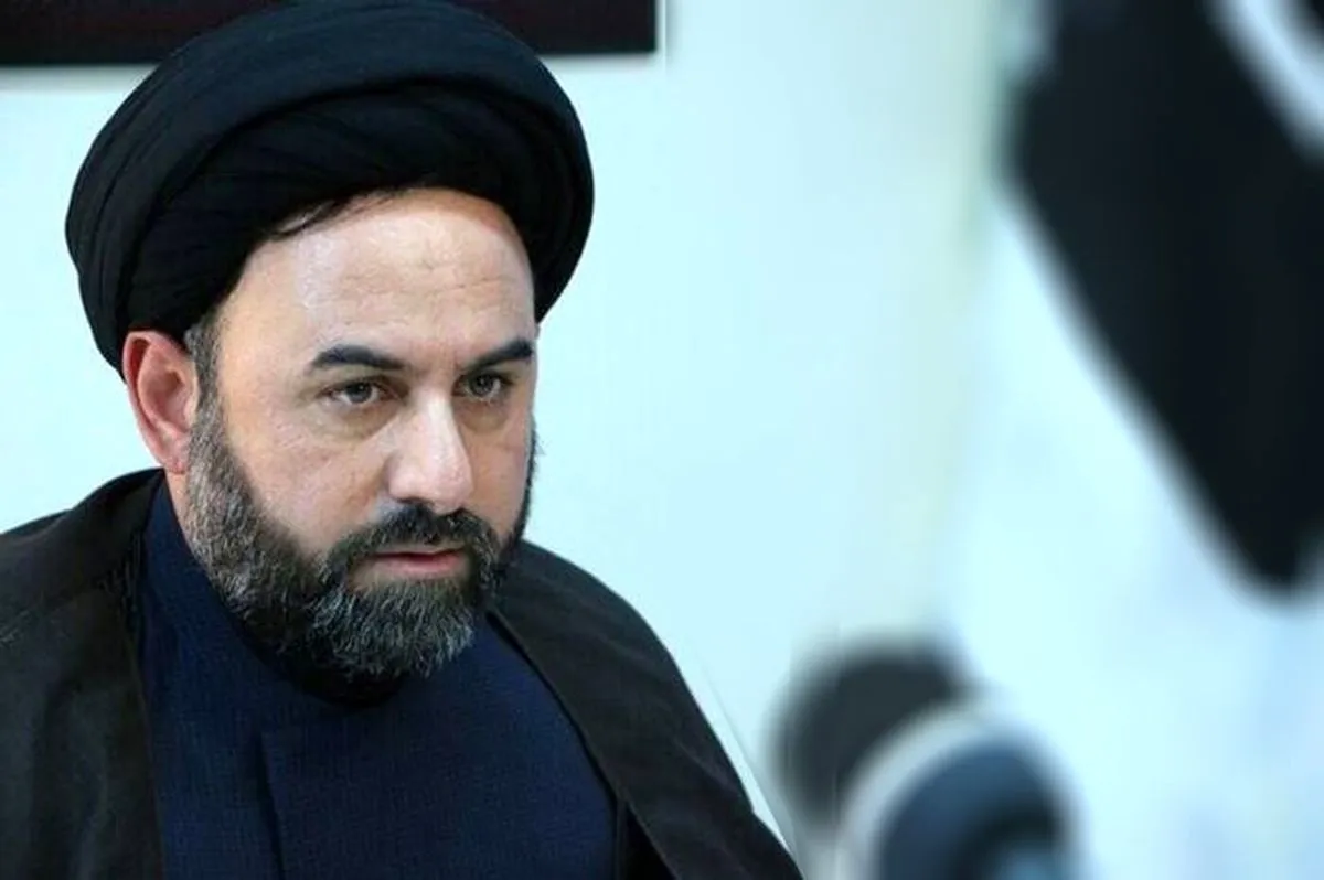 بدهی ۳۱ هزار میلیاردی نمایشگاه بین‌المللی به شهرداری