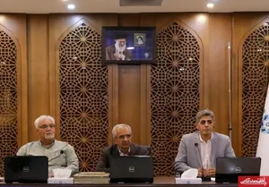استفاده از ظرفیت سربازان وظیفه برای جبران کمبود نیروی متخصصِ صنایع معدنی