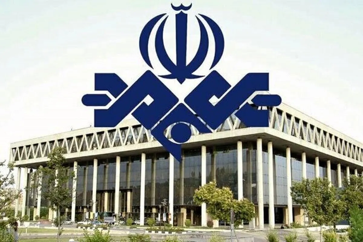 جایگزین پیمان جبلی در صداوسیما کیست؟  