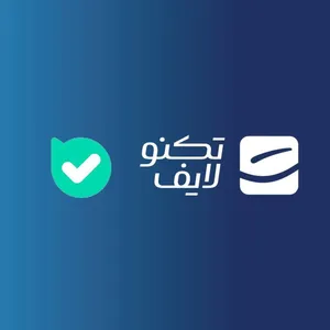 با هم از این روزها عبور می‌کنیم؛ تداوم همراهی تکنولایف با کاربران