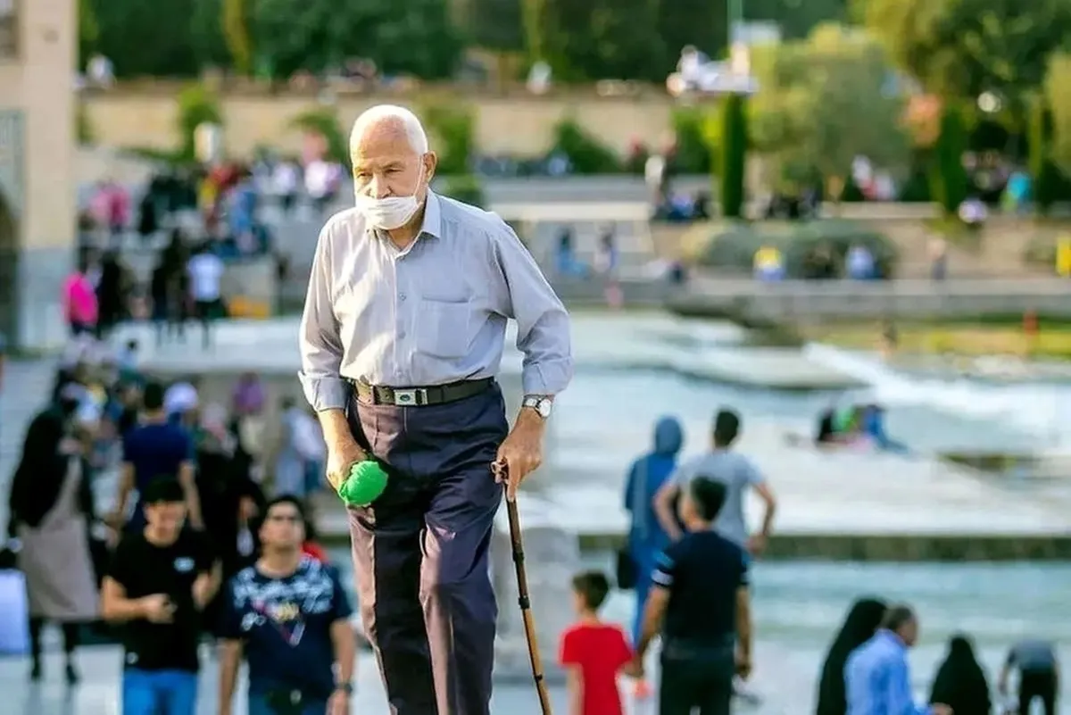 خبر مهم برای بازنشستگان/ احکام جدید حقوق بازنشستگان صادر شد