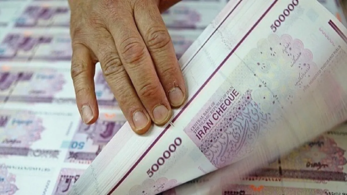 مصارف تبصره ۱۴ در ۴ماهه اول سال؛ از چاه ویل یارانه نان تا تخصیص صفر بهینه‌سازی!