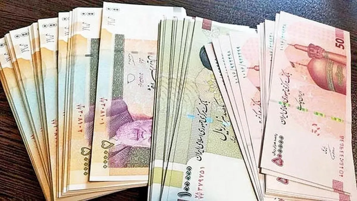 تاریخ دقیق واریز یارانه و سود سهام عدالت در آذرماه ۱۴۰۳