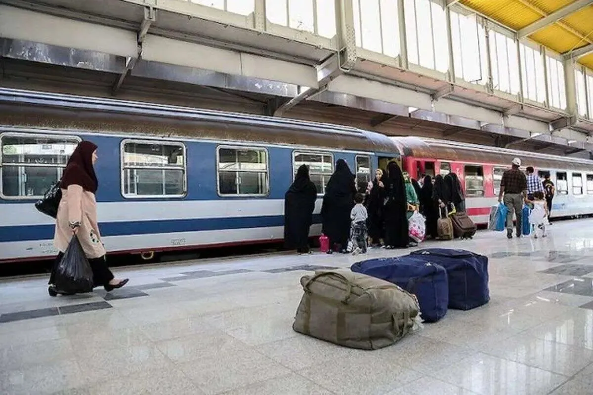 خبر مهم برای مسافران نوروزی در نیمه دوم فروردین