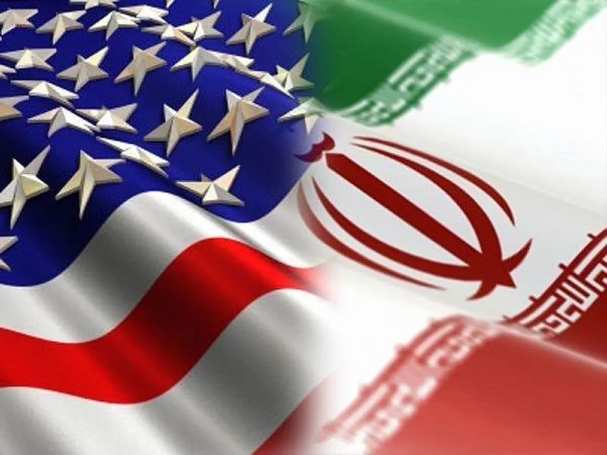 بازارهای جهانی یک هفته قبل و بعد از جنگ