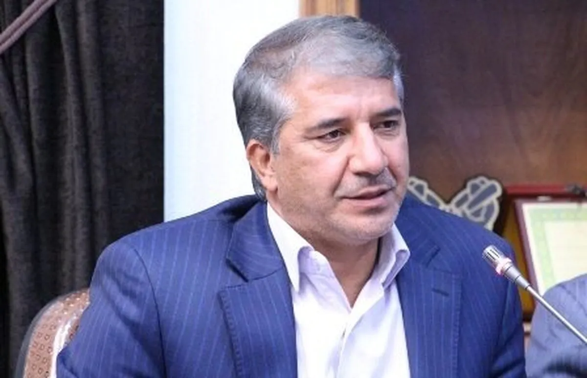 نماینده مجلس از پیشنهاد طرح گردشگری معادن خبر داد