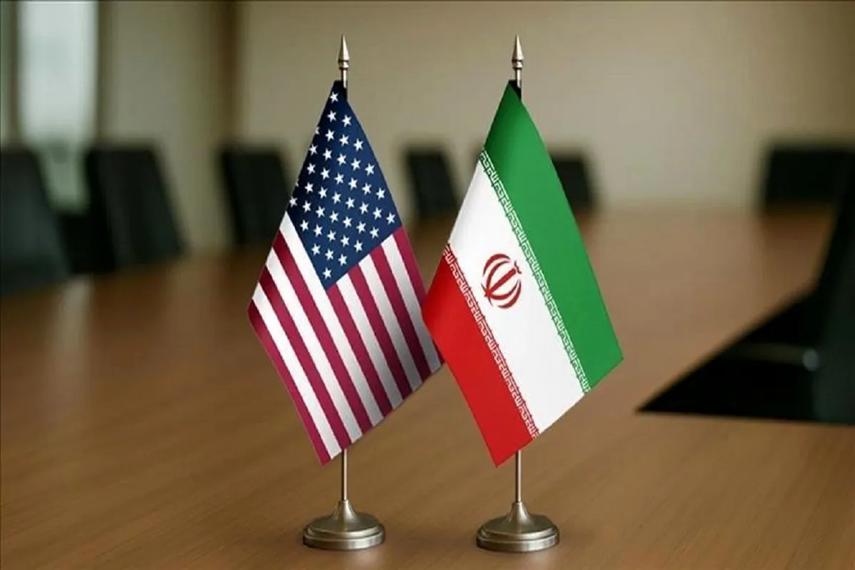 مذاکره ایران و آمریکا متوقف شد/ درگیری های نظامی از سر گرفته میشود؟
