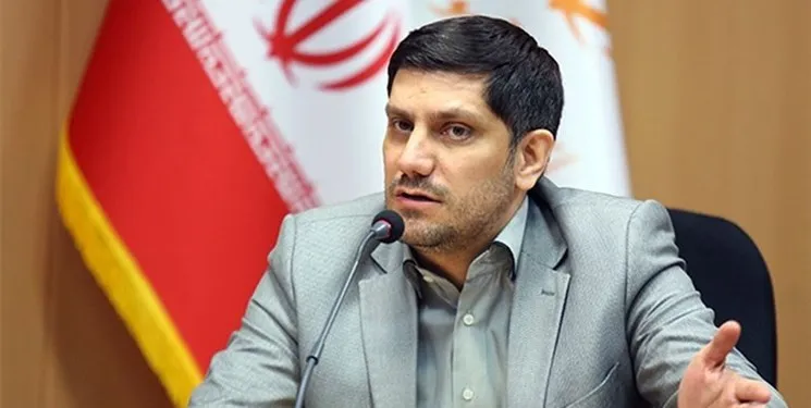 رجیستری آیفون ۱۴ تکذیب شد!