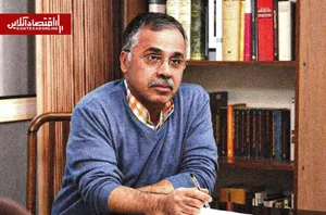خطر گرانی «مسکن» و کاهش ساخت و ساز/ افزایش اجاره بها کمتر از نرخ تورم