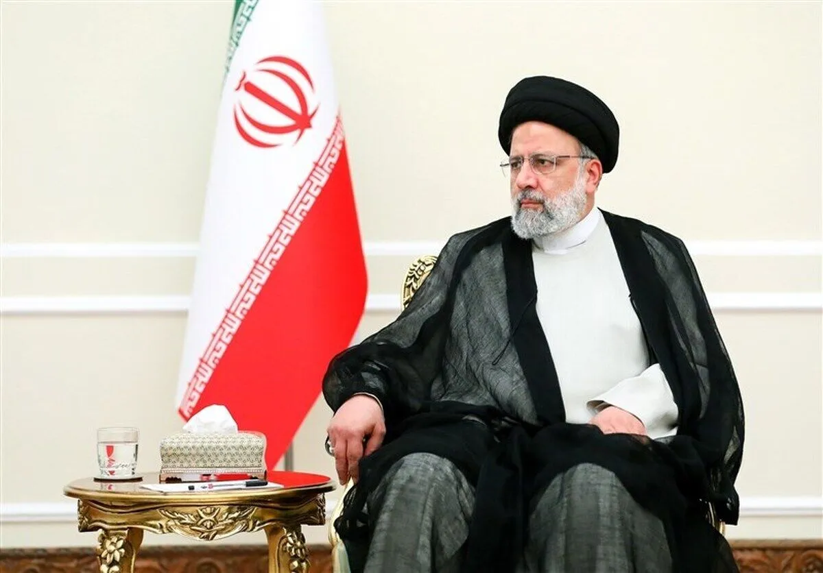 رییسی: اشتغال در ۲۳ استان ساماندهی شده است
