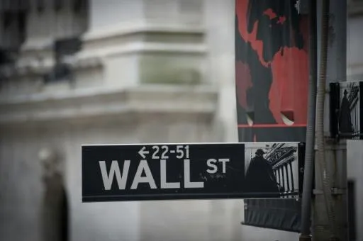 Hurdles emerge for stocks after rally