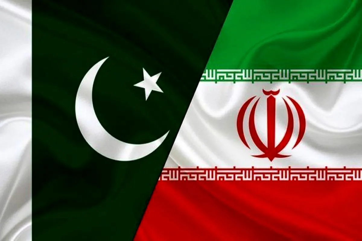 خیانت عجیب به افغانستان/ پاکستان این بازار بزرگ را تقدیم ایران کرد!
