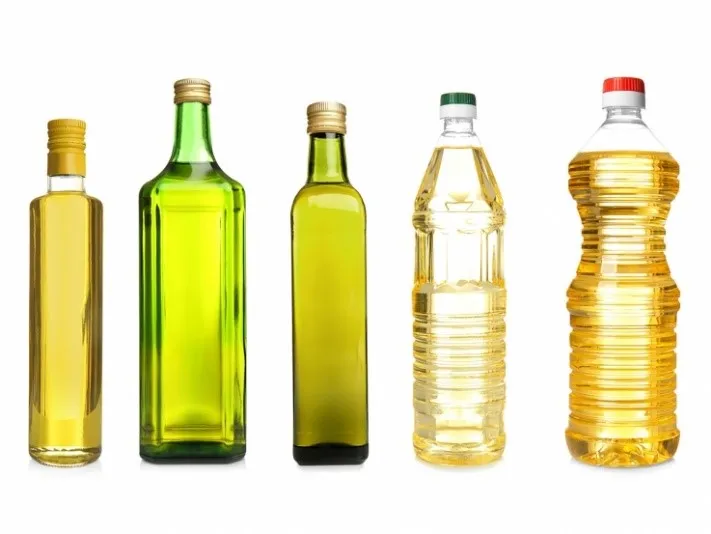 قیمت جدید انواع روغن در بازار + جدول ۲۷ اسفند ۱۴۰۲