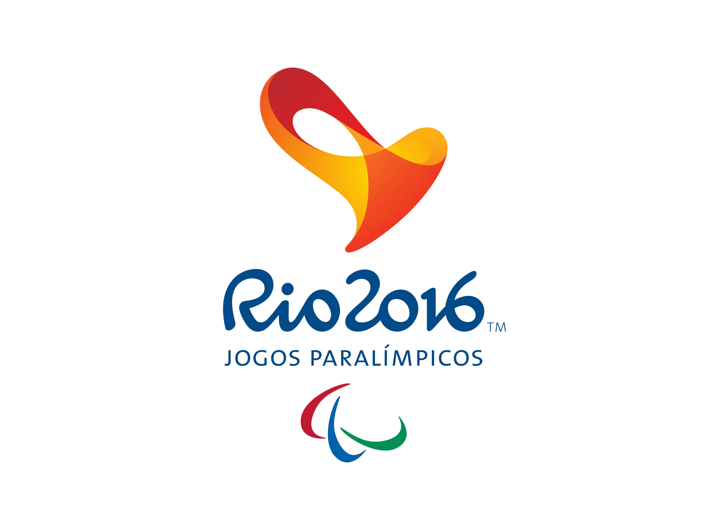 Iran slams Saudi Arabia for politicizing sport