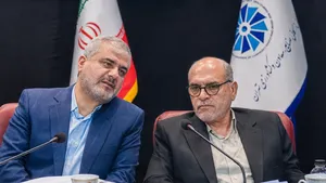 خبر مهم برای تولیدکنندگان و فعالان اقتصادی | توقیف حساب‌ها محدود به میزان بدهی شد