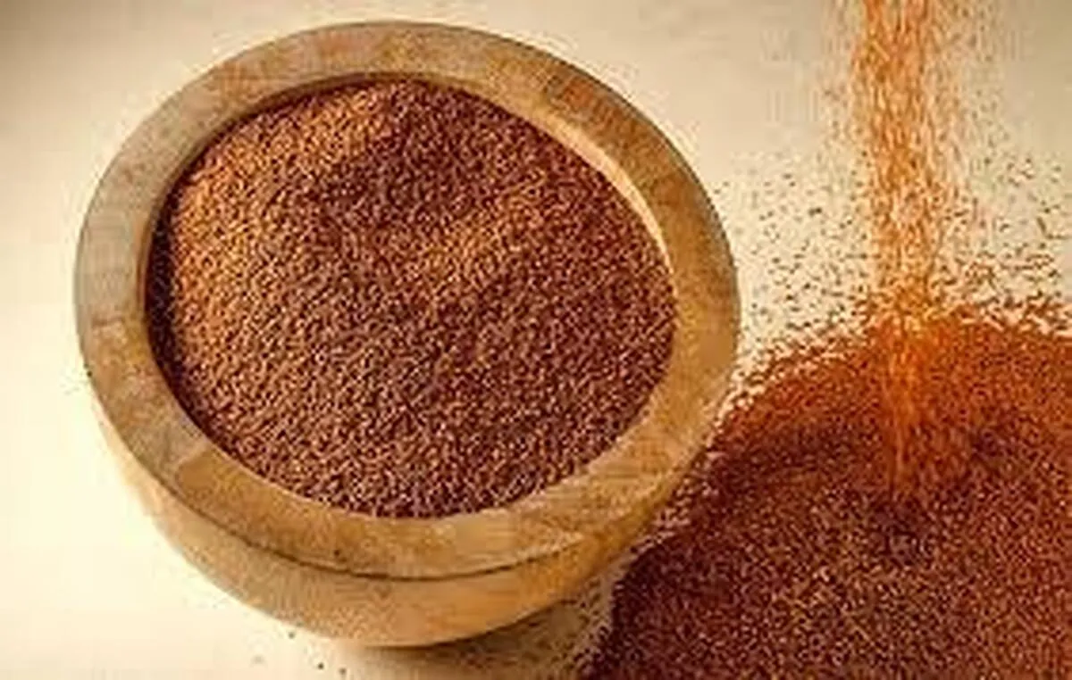 پاکسازی کبد با خاکشیر، نسخه ای ساده با تاثیر عالی