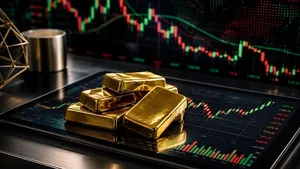 پیش بینی قیمت طلا در هفته منتهی به ۲۹ مرداد ۱۴۰۵/ تقاضای طلا در بازار ایران صعودی شد
