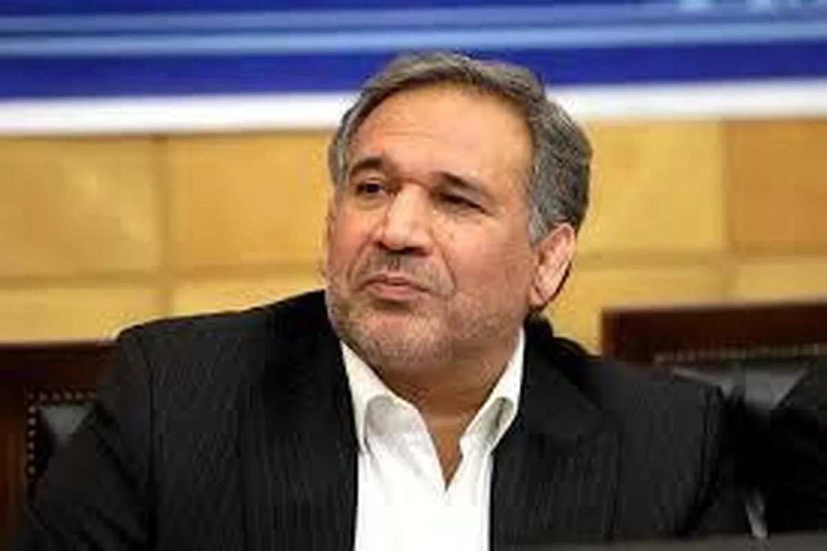 خبر مهم مجلس درباره حذف صفر از پول ملی/ اسکناس‌های قدیمی از این تاریخ باطل می‌شود