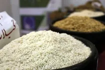 افزایش-قیمت-دوباره-برنج-ماجرای-گرانی-برنج-چیست