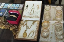 زنان-لرستانی-815-گرم-طلا-به-مقاومت-اهدا-کردند