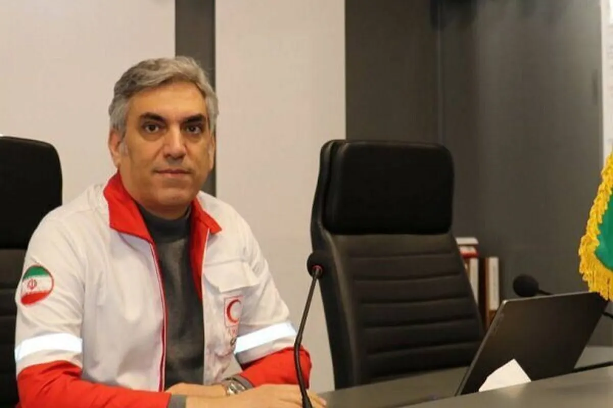 جزئیات جدید از نحوه بازگشت حجاج به ایران