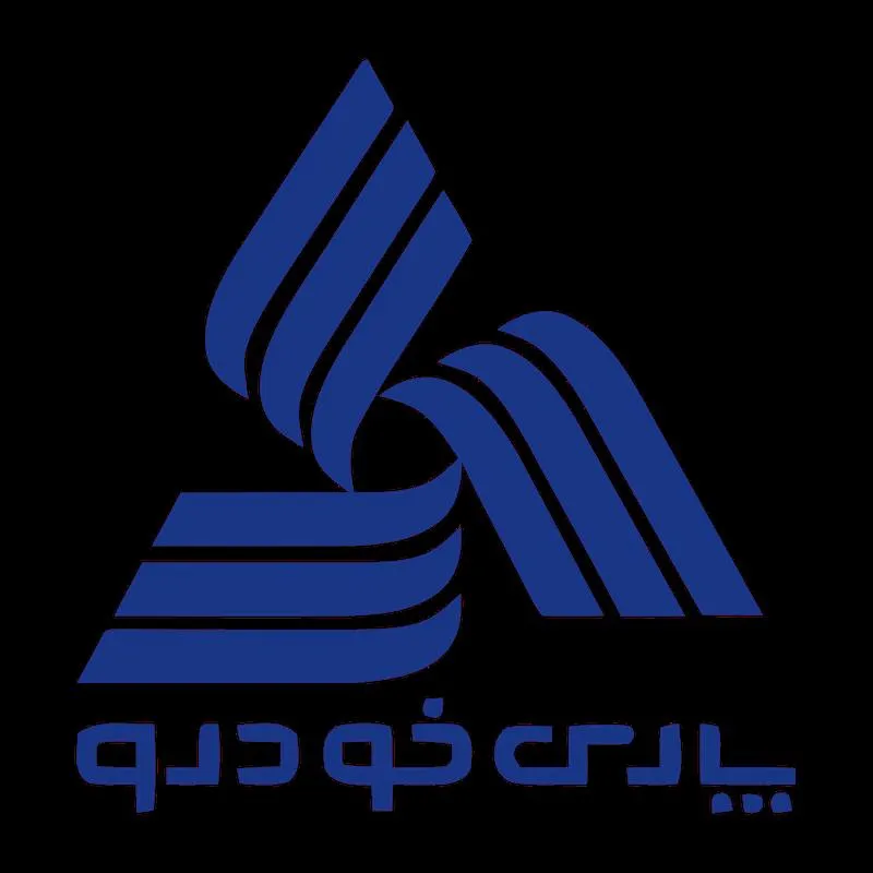 خودرو