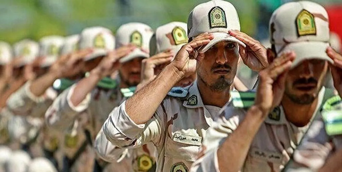 مشمولان خدمت سربازی بخوانند / تکلیف خرید خدمت سربازی روشن شد
