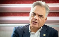 معضلی-به-نام-کمبود-پرستار