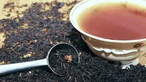 رفع ممنوعیت صادرات چای/ ابلاغیه جدید گمرک صادر شد