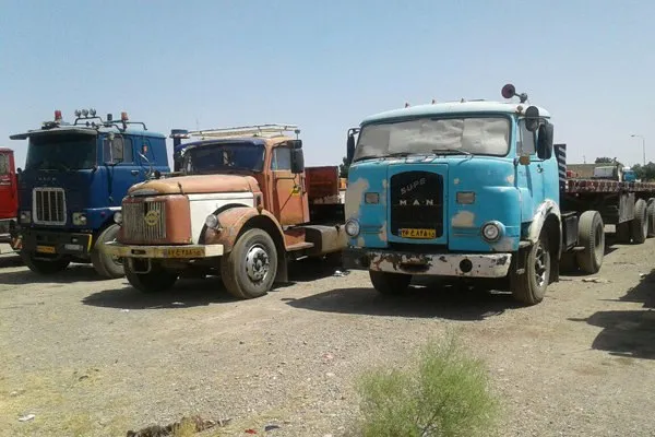 خودرو