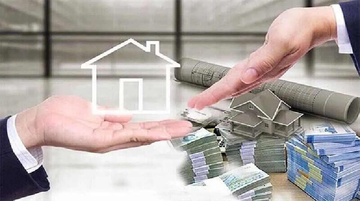 خبرخوش برای مستأجران / بسته حمایتی ویژه دولت در راه است