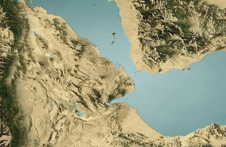 عربستان سعودی