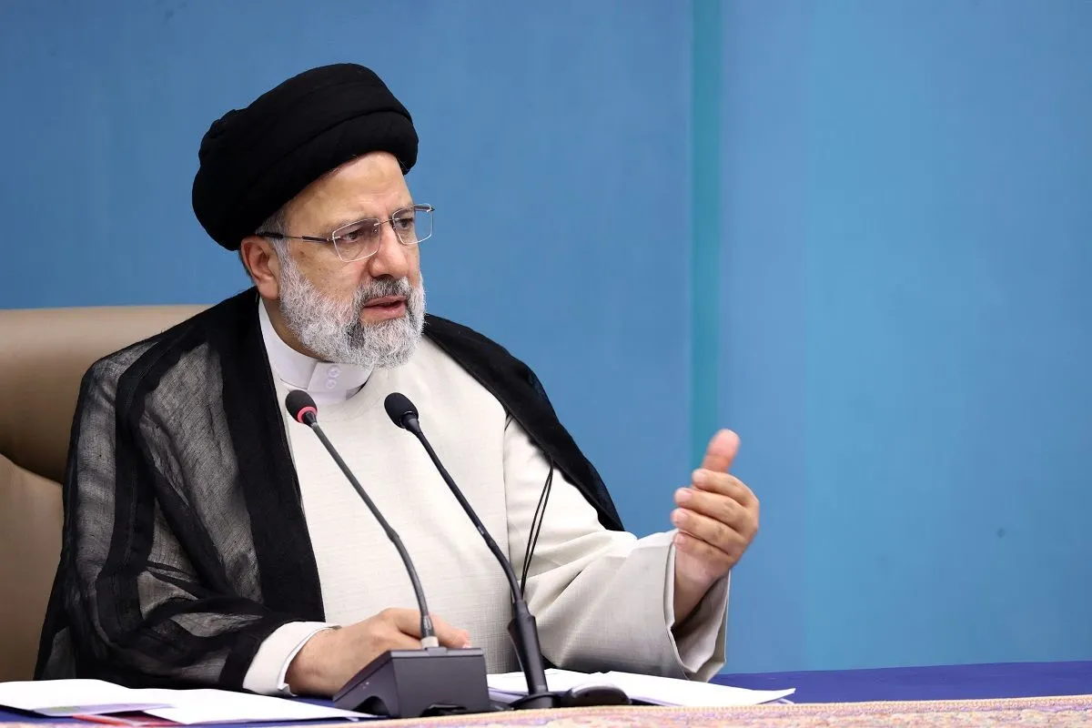 صادرات این کالاها ممنوع شد
