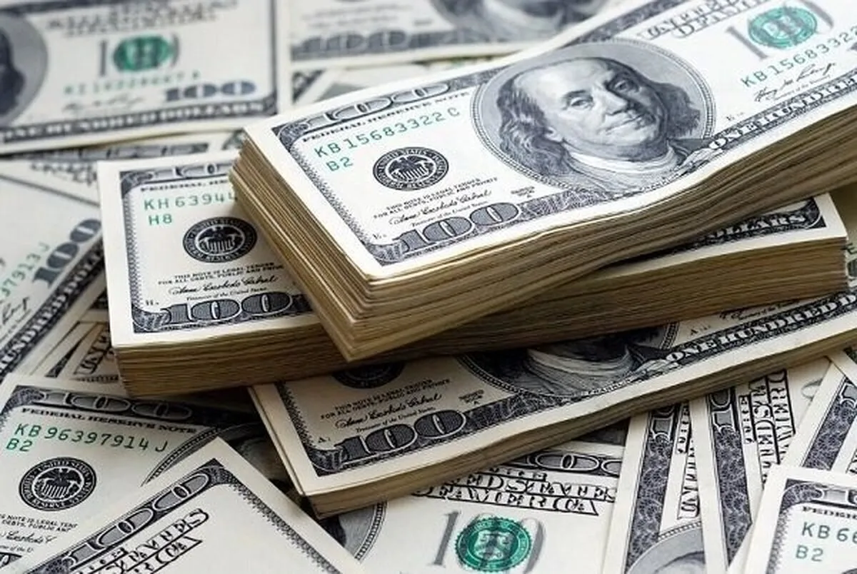 با این ۲ اتفاق، منتظر سقوط قیمت دلار باشید