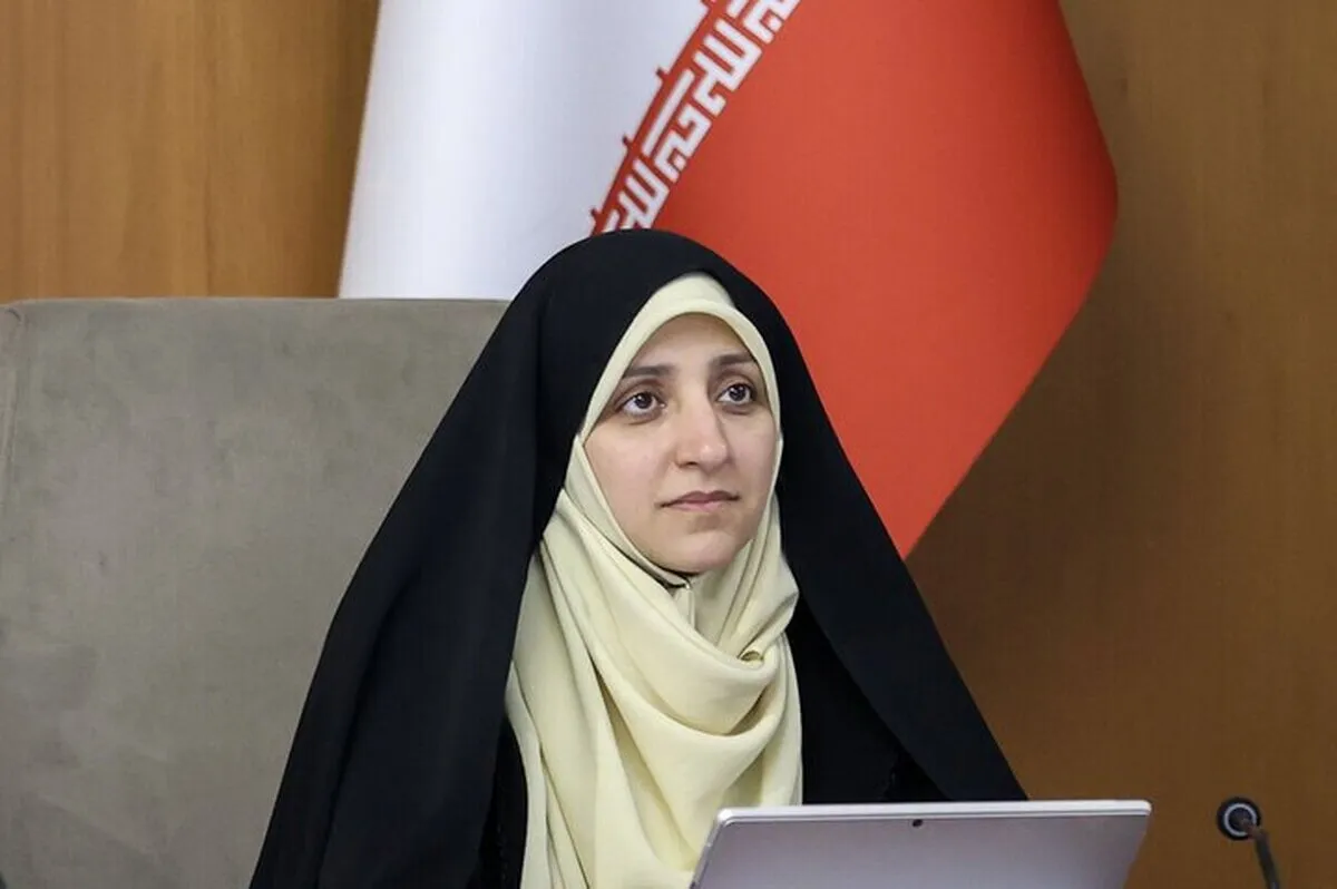 دولت به اصلاح لایحه منع خشونت علیه زنان ورود کرد