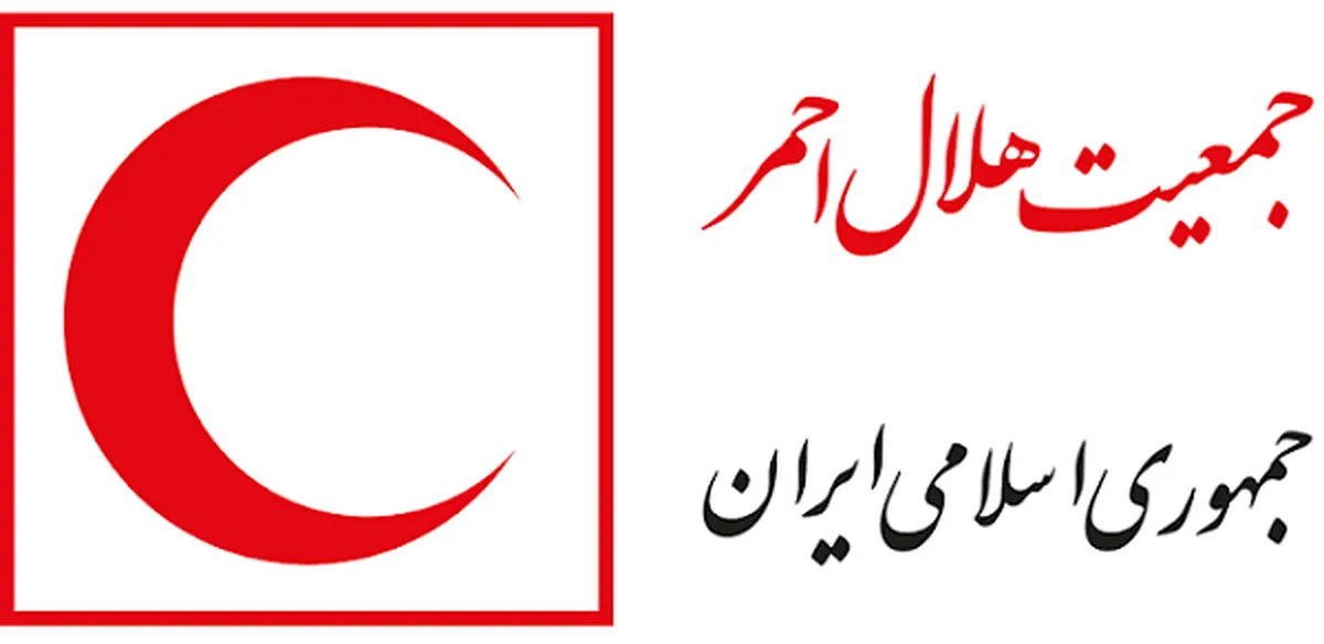 جزئیات تازه از خدمات امدادی مراسم تشییع رهبری + فیلم