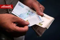 سرپرستان خانوار بخوانند / جزئیات واریز اعتبار یک میلیونی برای تمام دهک‌ها اعلام شد