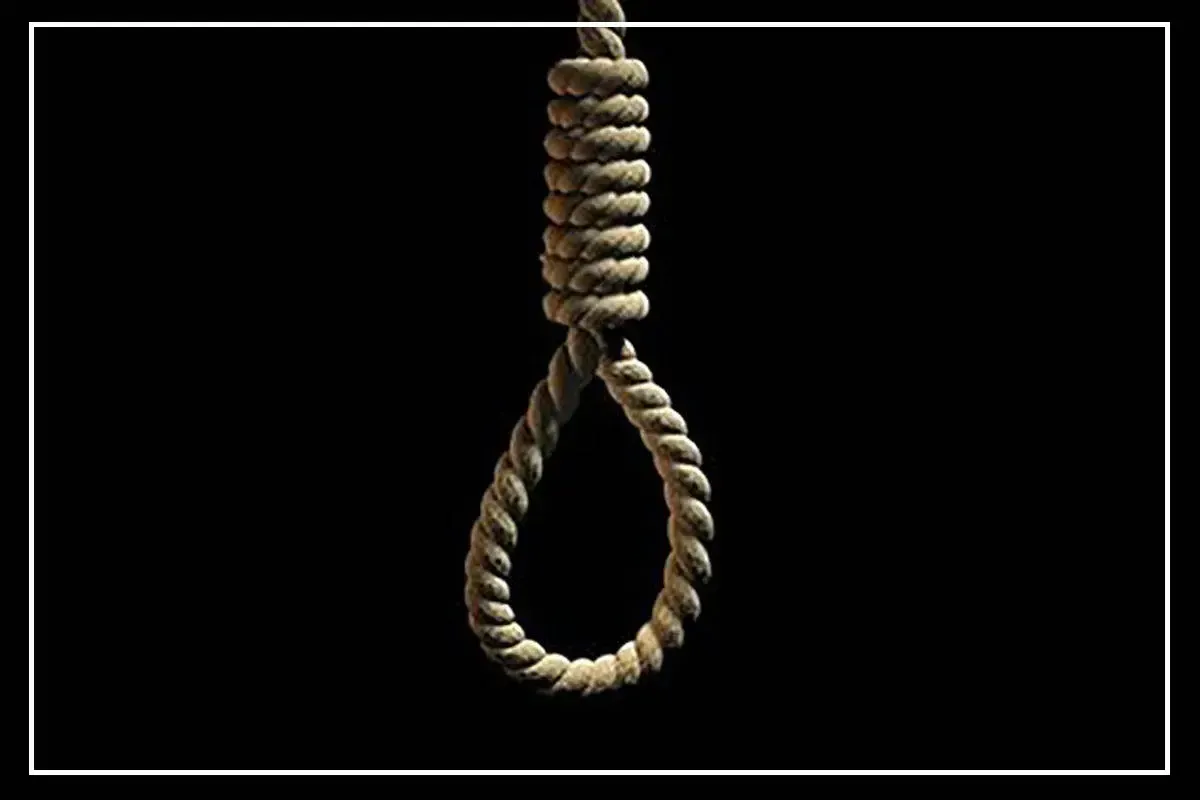 اتفاقی باورنکردنی پای چوبه دار / خواننده مازندرانی در آخرین لحظه نجات یافت