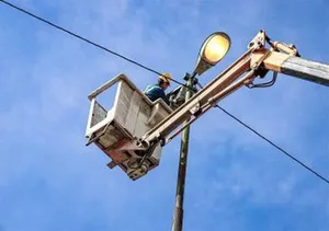 پشت پرده کاهش مصرف برق در کشور چیست؟
