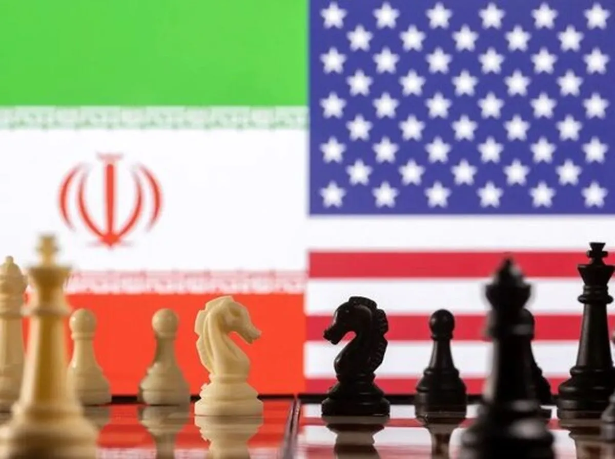 سود مذاکره ایران و آمریکا برای کدام کشور بیشتر است؟