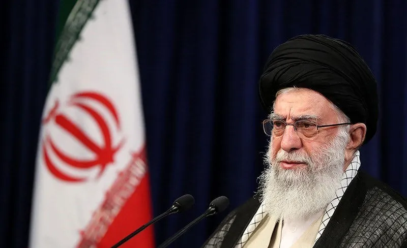 Leader urges for observing justice in gov. policymaking