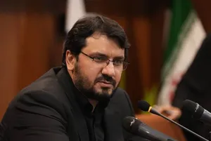 کاهش تقاضا و کمبود نفت همزمان/ بذرپاش: نتیجه سیاست‌های ترامپ