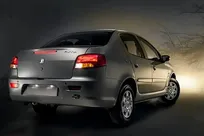 قیمت جدید کارخانه راناپلاس اعلام شد+ جدول مردادماه ۱۴۰۵