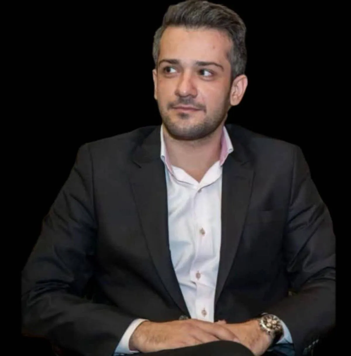 توسعه و پویایی اقتصاد با «فرانچایز»؛ مدل تلفیقی و مزیتها