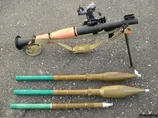 انتقال گسترده تجهیزات نظامی به مرزهای زمینی ایران / در سیستان و بلوچستان چه خبر است؟