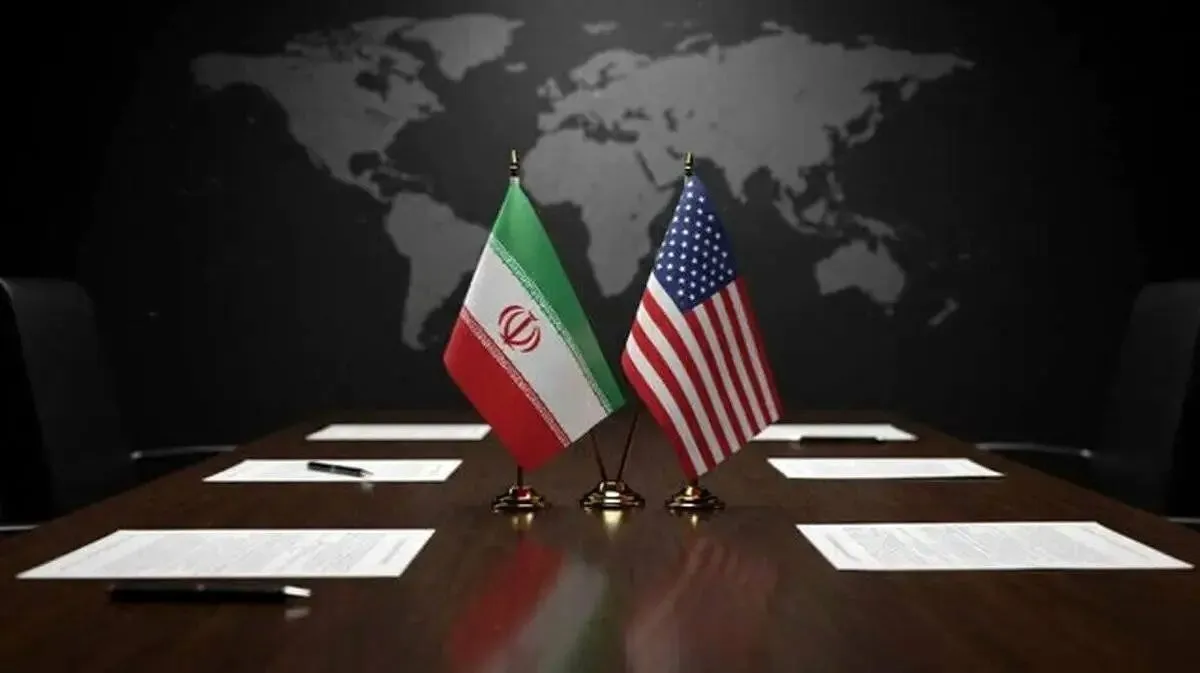زمزمه مذاکره زیر سایه تجهیزات نظامی آمریکا؛ در خاورمیانه چه می‌گذرد؟